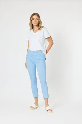 BELLA STRETCH JEAN