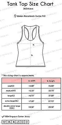 BFF Tank Tops Best Friend Matching Hearts Matching Shirts for Best Friends