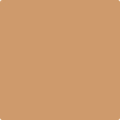 CSP-1070 Warm Sun Glow