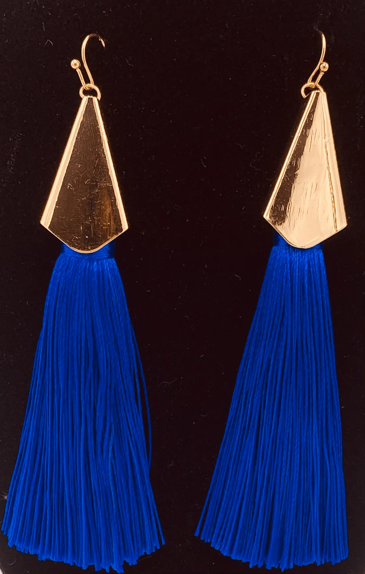 Fringe
