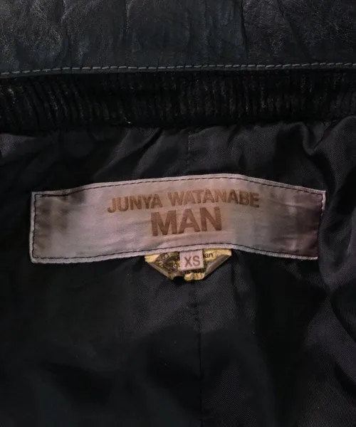 JUNYA WATANABE MAN Mod coats