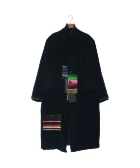 JUNYA WATANABE MAN Mod coats