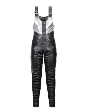 Linda Overalls
