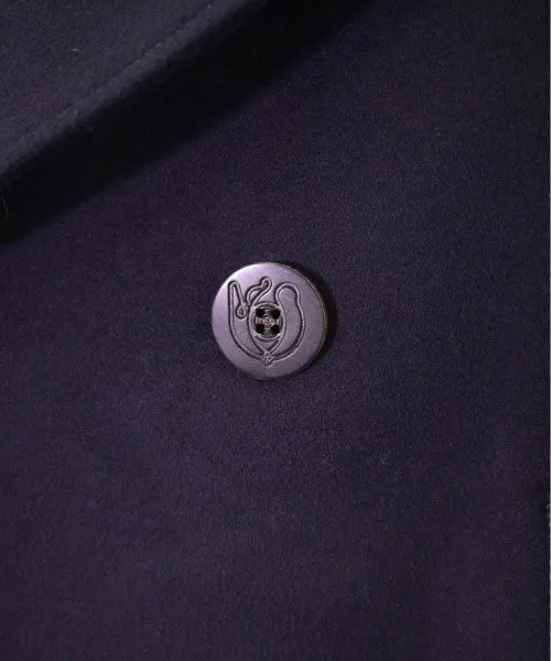 LOEWE Pea Coats