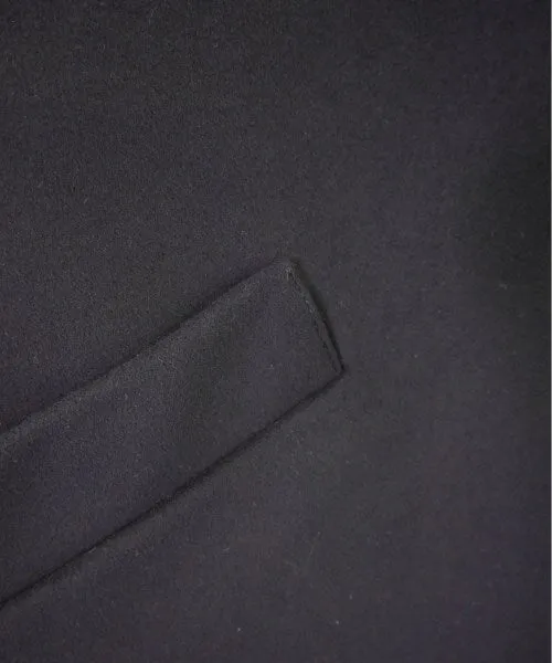 MY PANT'S  Chesterfield coats