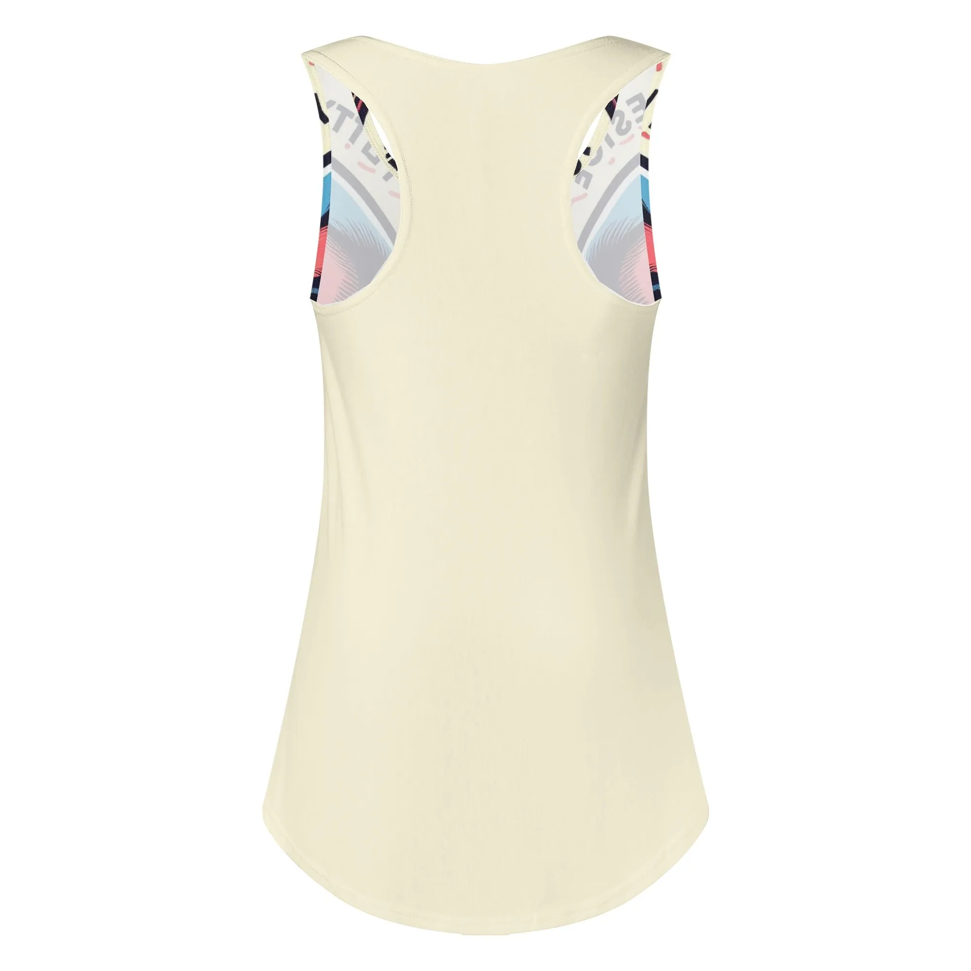 Stella - Women Tank Tops