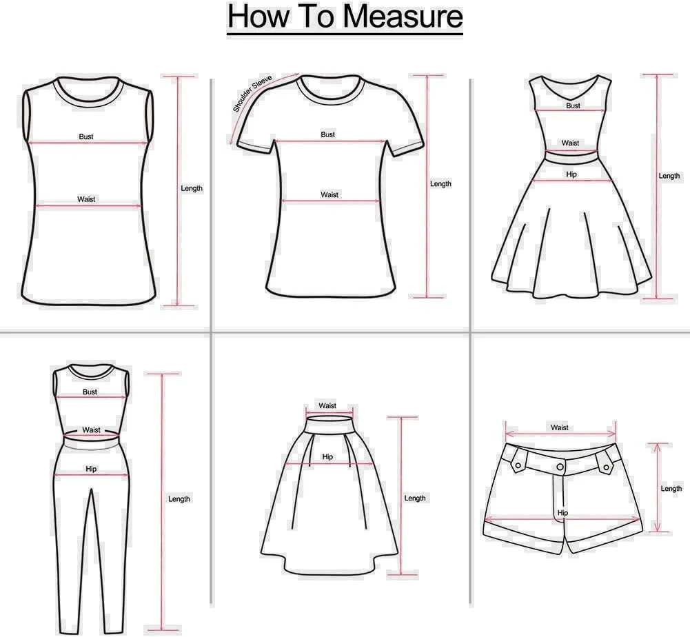 Women Sexy Sequin Dresses V Neck Mesh Long Sleeve Bodycon Dress 2023 Trendy Party Night Out Club Midi Dresses