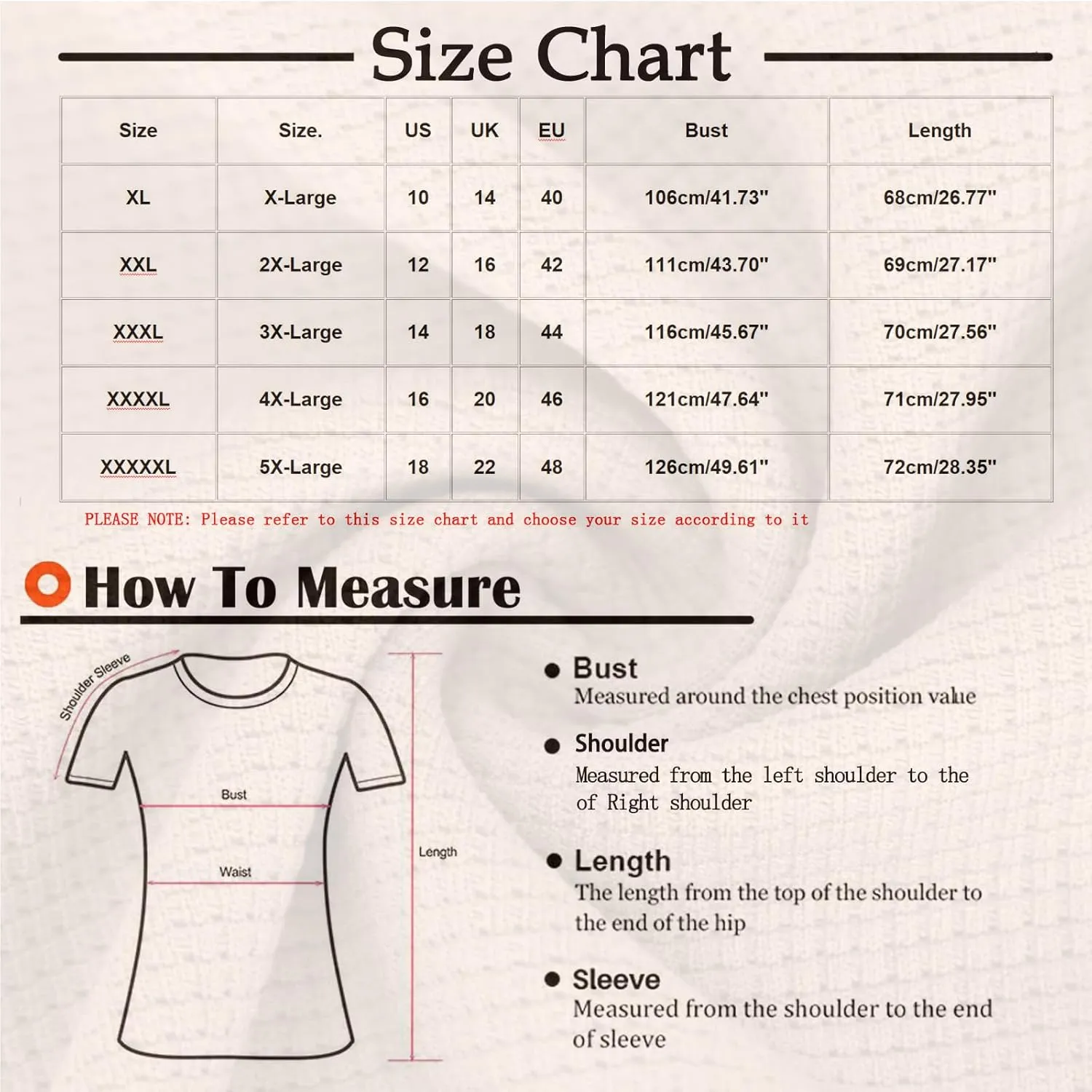 Women's Tank Top Loose Fit Plus Size Summer Casual Tops Sleeveless Scoop Neck Solid Color Shirts 2025 Cute Outfits
