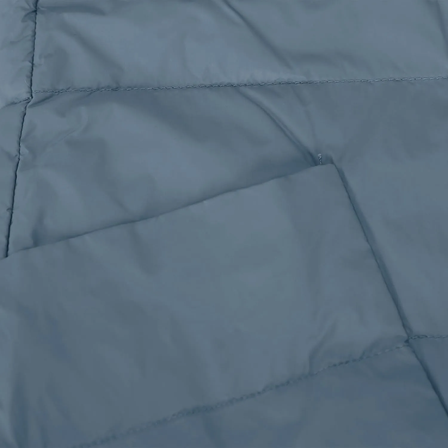 Womens Winter Coats Plus Size Waterproof Long Winter Coat Warm Puffer Jacket Thickened Down Parka Maxi Coat